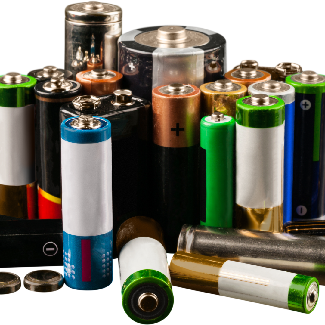 online cigarette shop near me Cigarettes: Buy Cigarettes Online with Home Delivery Near You