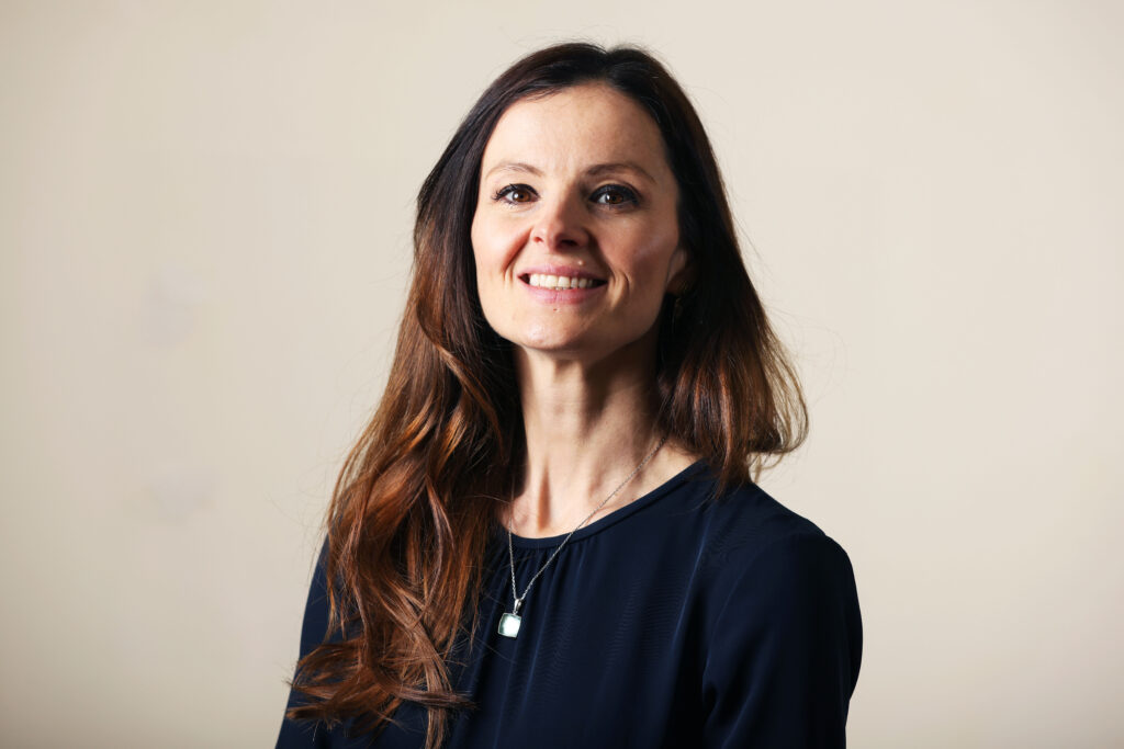 Maggie-Filipova-Rivers